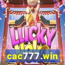 cac777.win