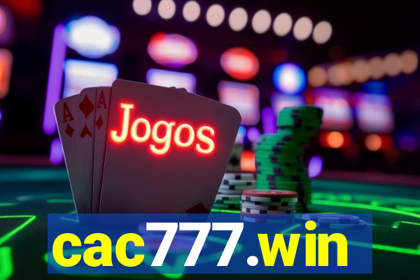 cac777.win