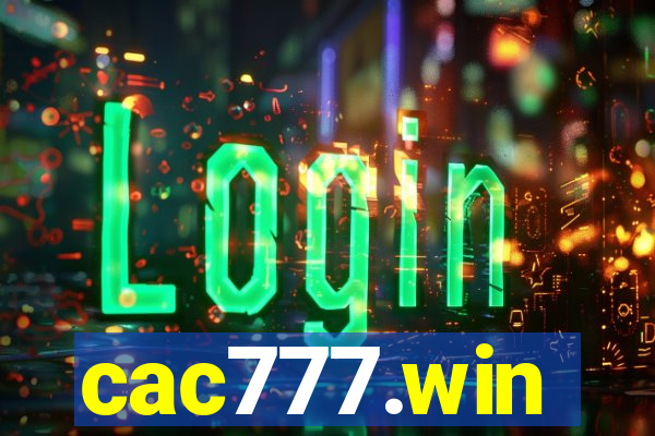 cac777.win