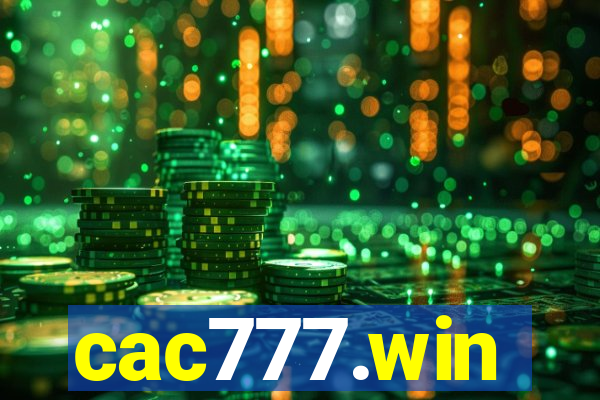 cac777.win