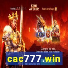 cac777.win