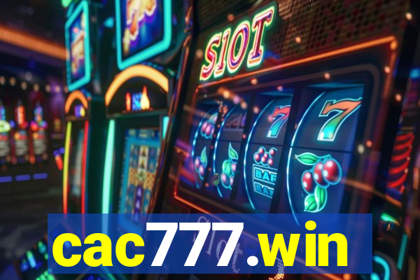 cac777.win