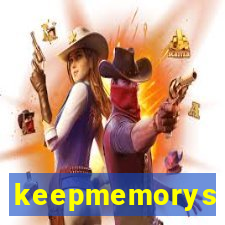 keepmemorys