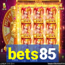 bets85