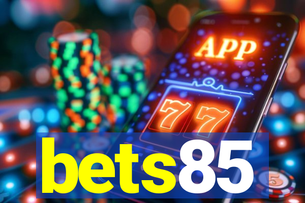 bets85