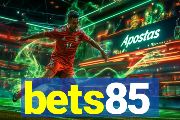 bets85