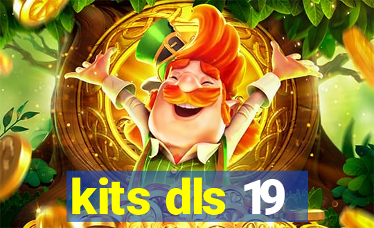 kits dls 19
