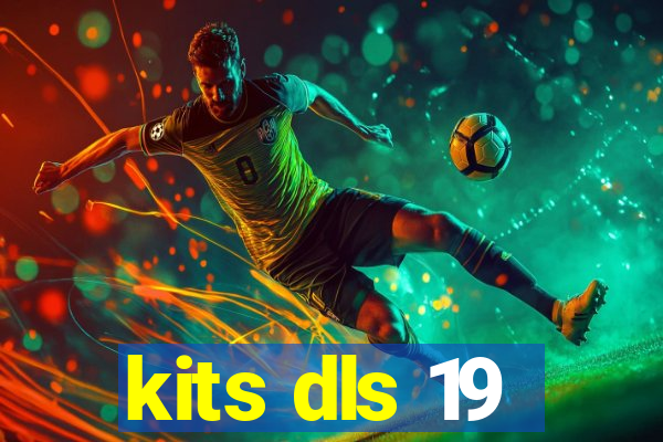 kits dls 19