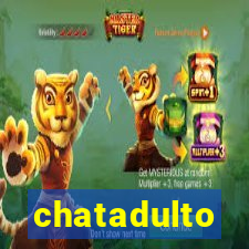 chatadulto