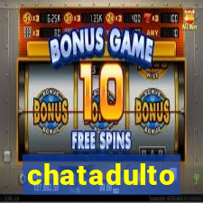chatadulto