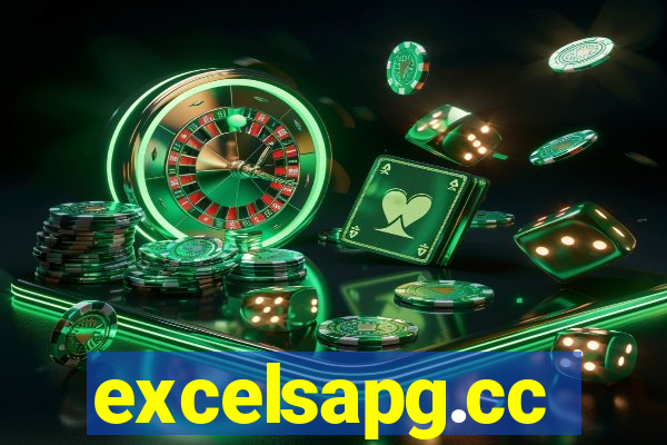 excelsapg.cc