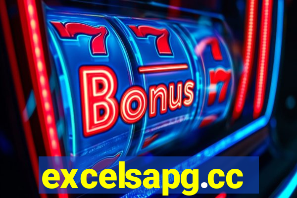 excelsapg.cc