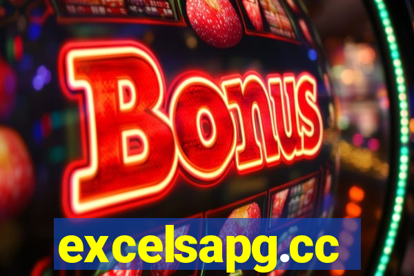 excelsapg.cc