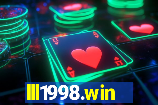 lll1998.win