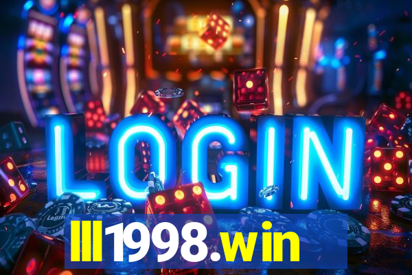 lll1998.win