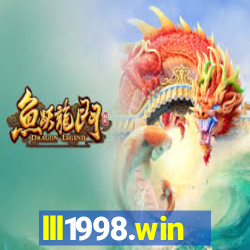 lll1998.win