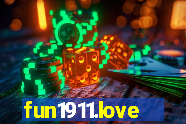 fun1911.love