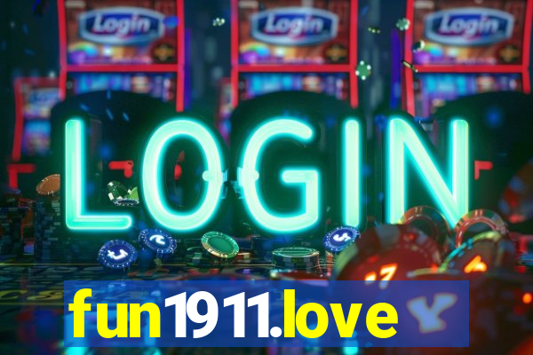 fun1911.love