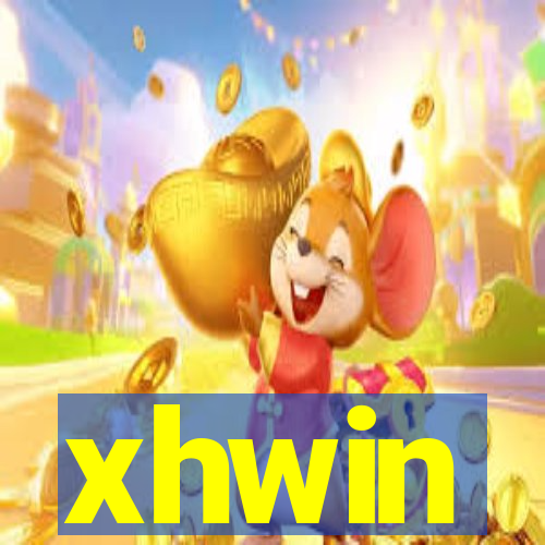 xhwin