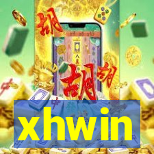 xhwin