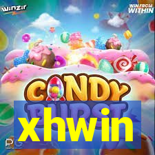 xhwin