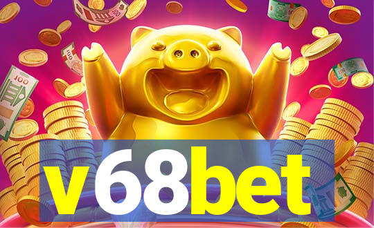 v68bet