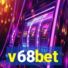 v68bet
