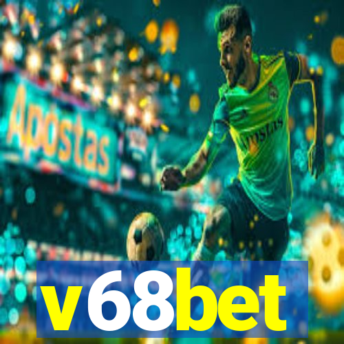 v68bet