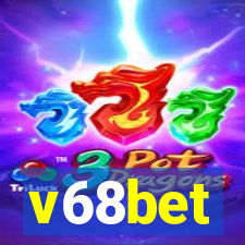 v68bet