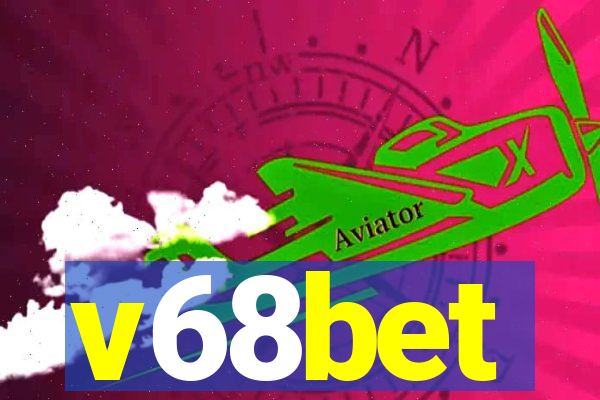 v68bet