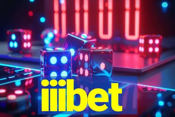 iiibet
