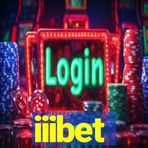iiibet