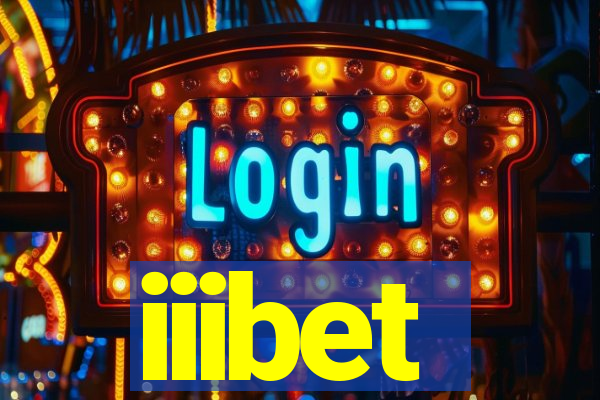 iiibet