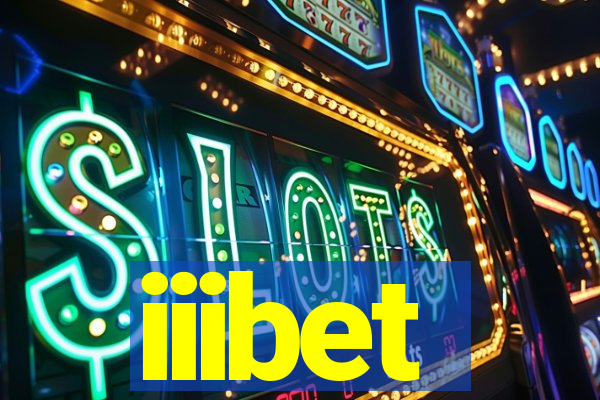 iiibet