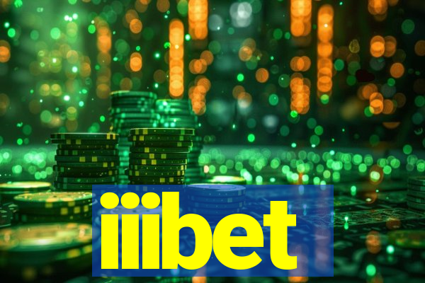 iiibet