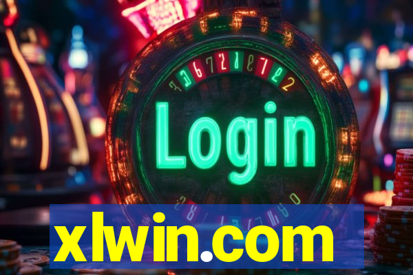 xlwin.com