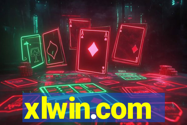 xlwin.com