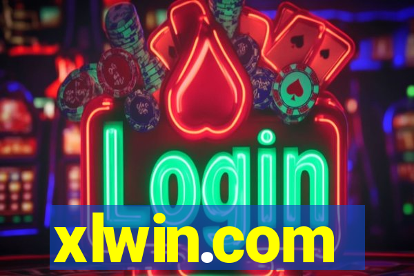 xlwin.com