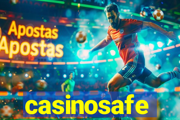 casinosafe