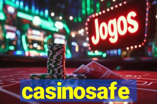 casinosafe