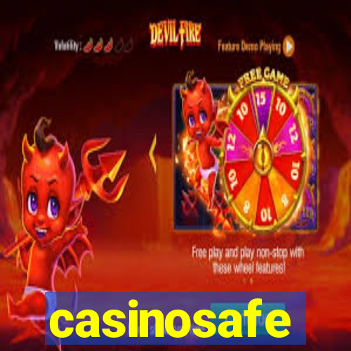 casinosafe