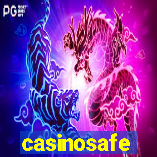 casinosafe
