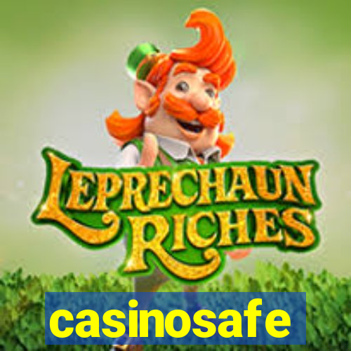 casinosafe