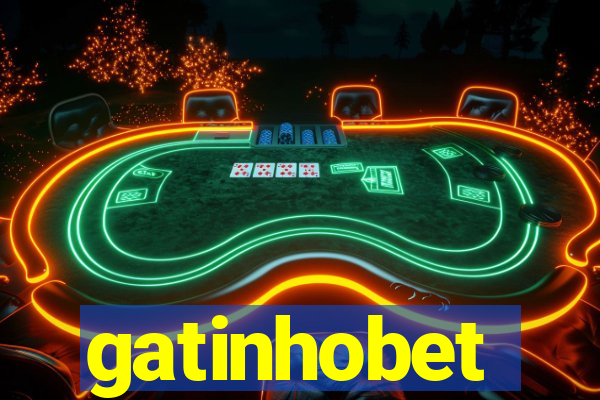 gatinhobet