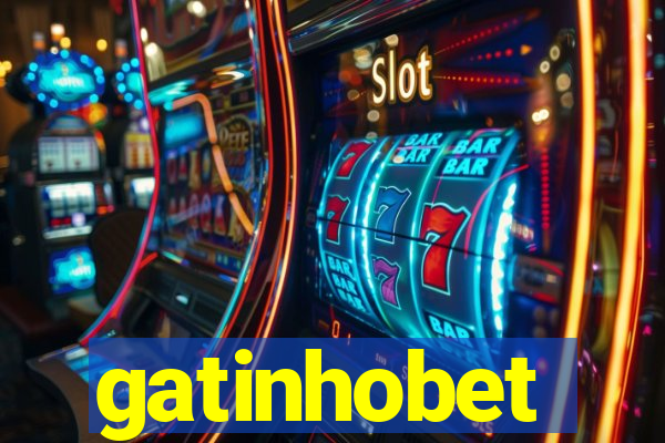 gatinhobet