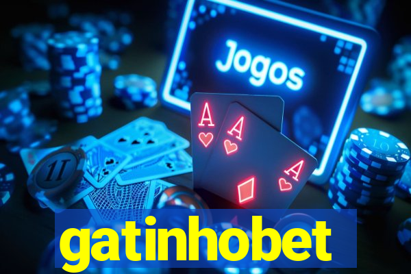 gatinhobet