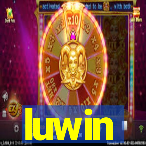 luwin