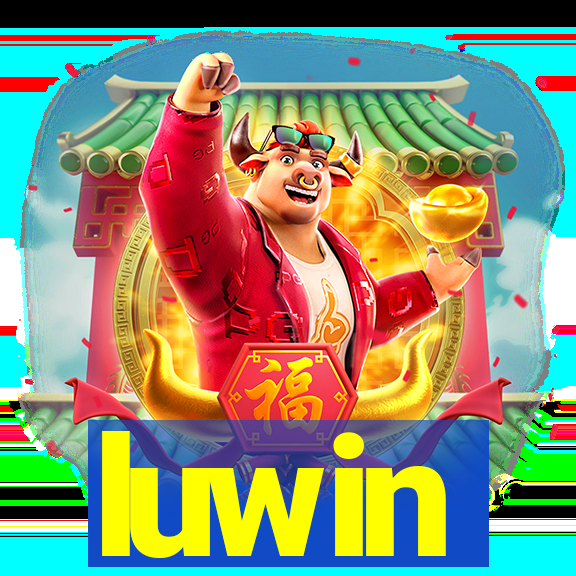 luwin