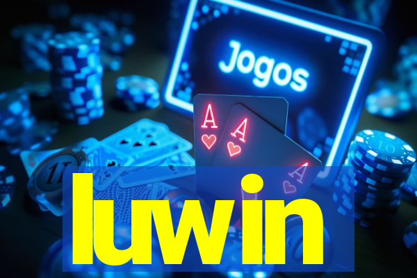 luwin
