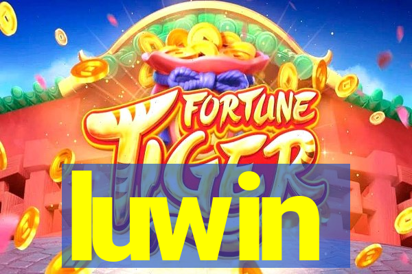 luwin
